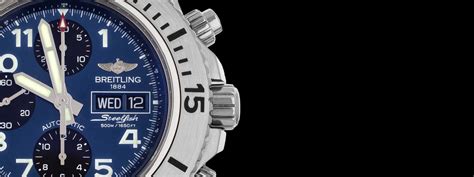 breitling avverge americane|breitling watches for sale.